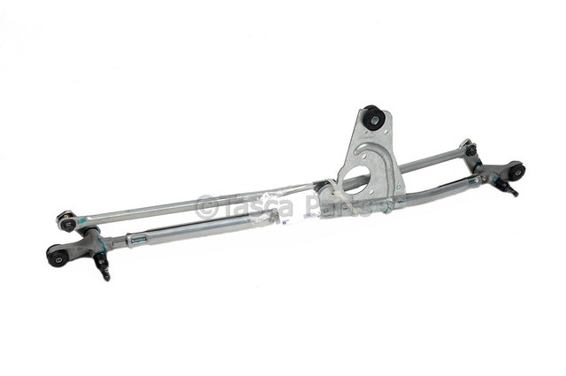 15263141 - Body: Transmission for GM Image