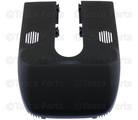 96005G5000 - : Outer Cover for Kia Image