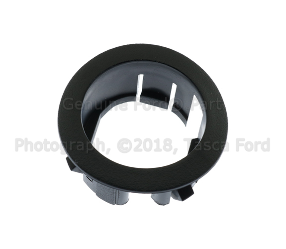 8A6Z11584AA - : Bezel Ignition Switch for Ford Image