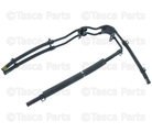 254703F200DS - : Hose &amp; Tube Assembly for Kia Image