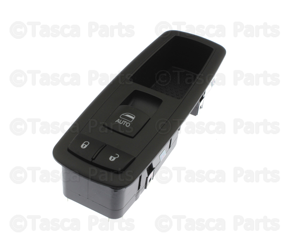 68086692AF - Electrical: Front Door Switch And Bezel for Mopar Image