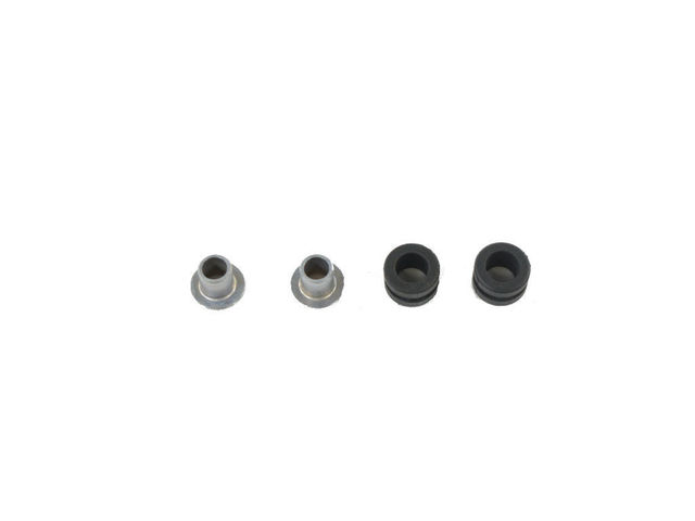 68337716AA - : Insulator Grommet for Mopar Image