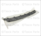 96660569 - Body: Absorber for GM Image