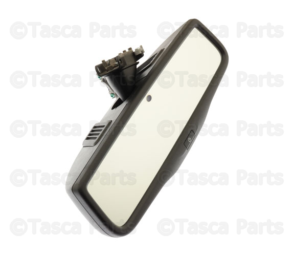 57010732AE - : Inside Rear View Mirror for Jeep: Grand Cherokee Image