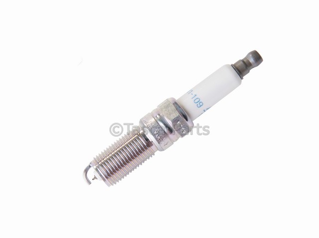 12681660 - : Iridium Spark Plug for Buick: Enclave, LaCrosse | Cadillac: ATS, CTS, SRX, STS, XTS | Chevrolet: Camaro, Caprice, Captiva Sport, Colorado, Equinox, Impala, Impala Limited, Malibu, Traverse, Traverse Limited | GMC: Acadia, Acadia Limited, Canyon, Terrain | Saturn: Aura, Outlook, Vue Image