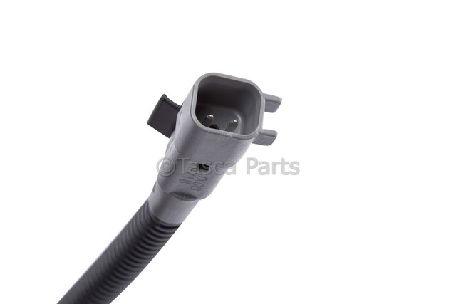94544450 - Brakes: ABS Sensor for GM Image
