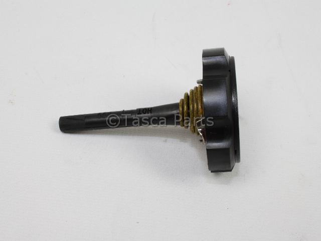 Power Steering Pump Cap - Mopar (52039424)