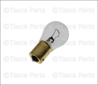 9417866 - Electrical: Bulb for Buick: Century, Commercial Chassis, Electra, LeSabre, Park Avenue, Reatta, Regal, Riviera, Roadmaster, Skylark, Somerset, Somerset Regal | Cadillac: Allante, Catera, Cimarron, DeVille, Eldorado, Fleetwood, Seville | Chevrolet: Astro, Beretta, C1500, C2500, C3500, Camaro, Caprice, Cavalier, Celebrity, Chevette, Corsica, Corvette, El Camino, Impala, K1500 Pickup, K2500 Pickup, K3500 Pickup, Lumina, Metro, Monte Carlo, Prizm, S10, S10 Blazer, Silverado 1500, Silverado 1500 Classic, Silverado 1500 HD, Silverado 1500 HD Classic, Silverado 2500, Silverado 2500 HD, Silverado 2500 HD Classic, Silverado 3500, Silverado 3500 Classic, Silverado 3500 HD, Spectrum, Suburban, Suburban C10, Suburban C20, Suburban K10, Suburban K20, Suburban R10, Suburban R1500, Suburban R20, Suburban R2500, Suburban V10, Suburban V1500, Suburban V20, Suburban V2500, Tracker | GMC: C1500 Pickup, C2500 Pickup, C3500 Pickup, Caballero, Jimmy, Jimmy S15, K1500 Pickup, K2500 Pickup, K3500 Pickup, S15, Safari, Sierra 1500, Sierra 1500 Classic, Sierra 1500 HD, Sierra 1500 HD Classic, Sierra 2500, Sierra 2500 HD, Sierra 2500 HD Classic, Sierra 3500, Sierra 3500 Classic, Sierra 3500 HD, Sonoma, Suburban C1500, Suburban C2500, Suburban K1500, Suburban K2500, Suburban R1500, Suburban R2500, Syclone, Typhoon, V1500 Suburban, V2500 Suburban | Oldsmobile: 88, 98, Aurora, Bravada, Custom Cruiser, Cutlass Calais, Cutlass Ciera, Cutlass Cruiser, Cutlass Salon, Cutlass Supreme, Delta 88, Firenza, LSS, Omega, Regency, Toronado | Pontiac: Bonneville, Firebird, Grand Am, Grand Prix, GTO, J2000 Sunbird, LeMans, Parisienne, Phoenix, Safari, Sunbird, T1000 | Saturn: Astra, SC, SC1, SC2, SL, SL1, SL2, SW1, SW2 Image