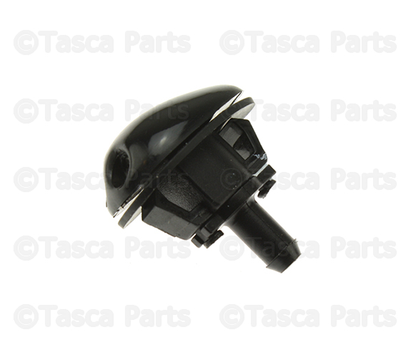 289303S500 - Body: Nozzle for Nissan Image