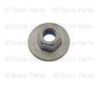 11602012 - : High Mount Stop Lamp Nut for GM Image