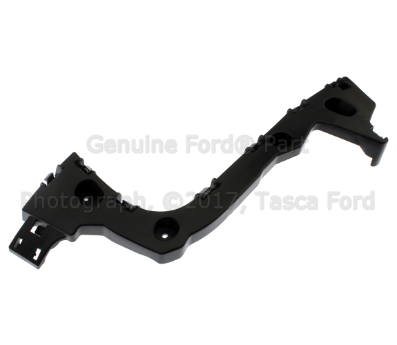 F1EZ17D942E - Body: Outer Bracket for Ford Image