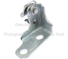 JX7Z5822811A - Body: Lower Hinge for Ford Image