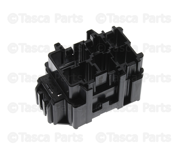 DA6T88055 - Body: Holder for Mazda: MX-5 Miata Image