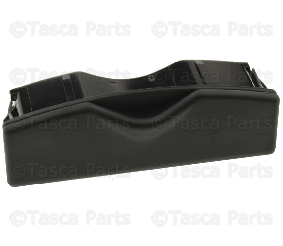 LC6264610B - Body: Ashtray Assembly for Mazda: MPV Image