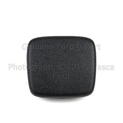 6L2Z19A548A - Body: Compass for Ford: Edge, Escape, Excursion, Expedition, Explorer, Explorer Sport Trac, F-150, F-250 Super Duty, F-350 Super Duty, F-450 Super Duty, F-550 Super Duty, Five Hundred, Freestyle, Fusion, Windstar | Lincoln: Aviator, Blackwood, Mark LT, Mark VIII, MKX, Navigator, Town Car, Zephyr | Mercury: Mariner, Milan, Montego, Mountaineer Image