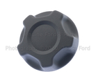 BL3Z1561199AA - Body: Handle for Ford Image