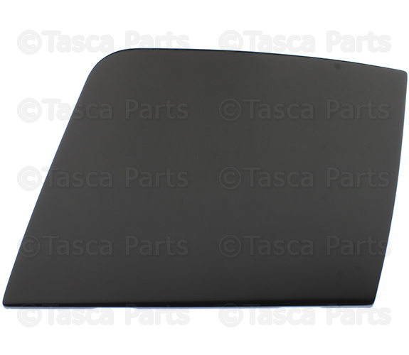 NA0151SH1B - : Lid - Passenger Side (RH) for Mazda: Miata Image