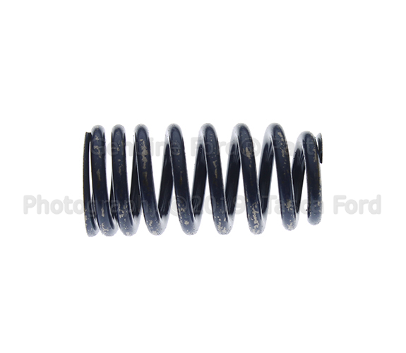 GR3Z6513A - Engine: Valve Springs for Ford: F-150, Mustang Image