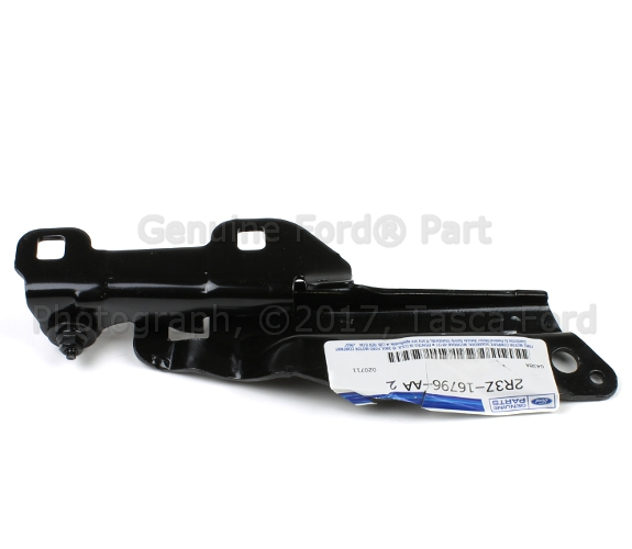 2R3Z16796AA - Body: Hinge for Ford: Mustang Image