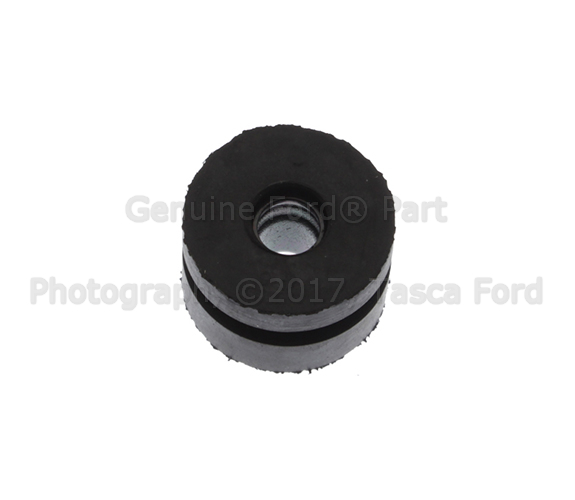 D2AZ17C431A - Engine: Insert Grommet for Ford Image