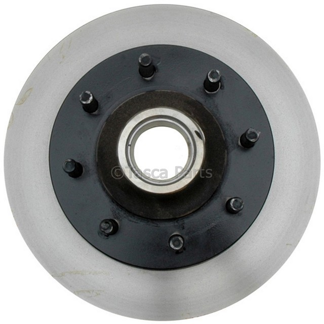 19175317 - : Rotor for GM Image