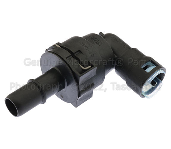 2017-2022 Ford Engine Coolant Thermostat HC3Z-8575-C | TascaParts.com