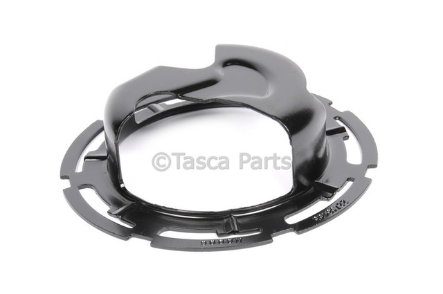 22738433 - Fuel System: Lock Retainer for GM Image