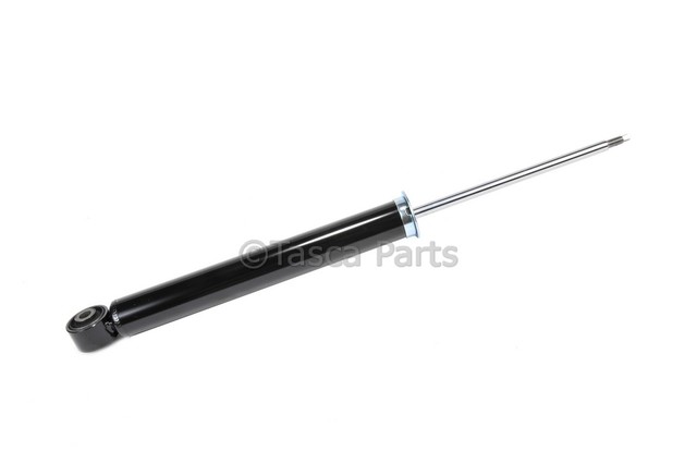 39013266 - : Shock Absorber for Buick: Cascada Image
