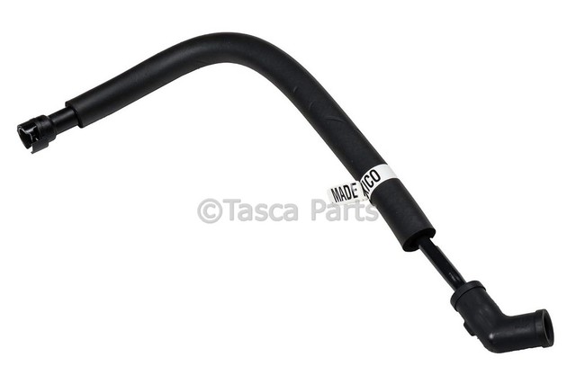 12639419 - Engine: PCV Hose for GM Image