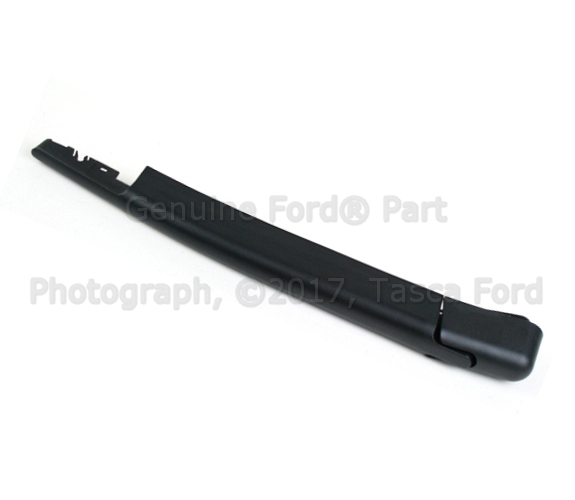 9L1Z17526A - Body: Wiper Arm for Ford: Expedition | Lincoln: Navigator Image
