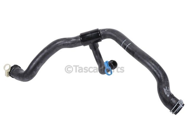 22804762 - Belts &amp; Cooling: Radiator Coolant Hose for GM Image