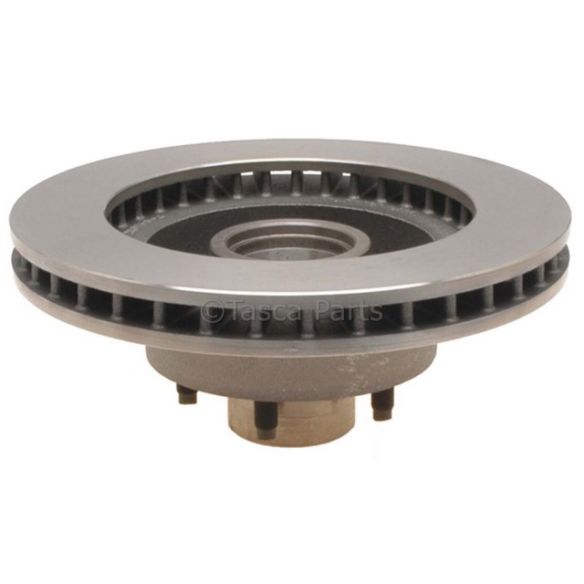 19312716 - : Rotor for GM Image