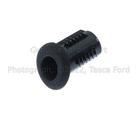 GL3Z1621999BB - Body: Grommet for Ford: F-150 Image