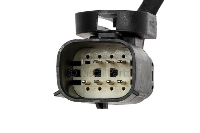 12687026 - : Ignition Coil Wire for GM Image