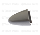 826622T000 - Body: Cap for Kia Image
