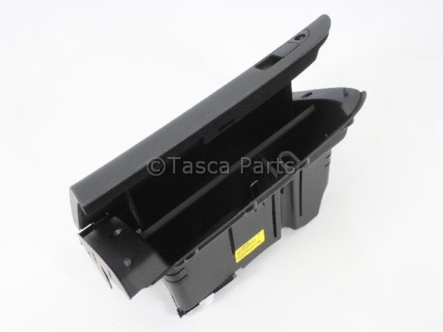 1QF13DX9AP - : Instrument Panel Glove Box for Mopar Image