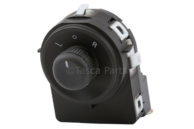 13408436 - : Mirror Switch for GM Image