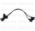 19116451 - Electrical: Connector for GM Image