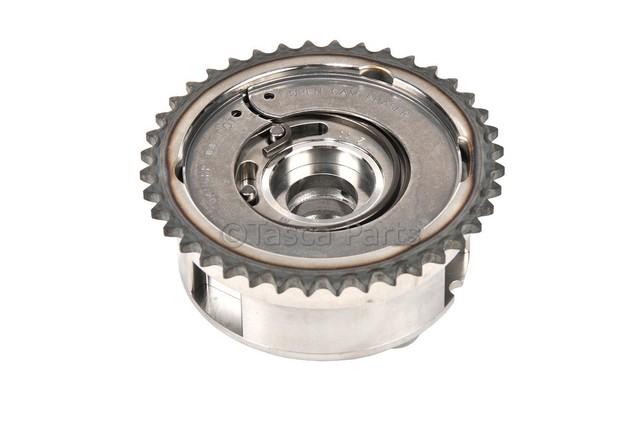 55562222 - Engine: Actuator for GM Image