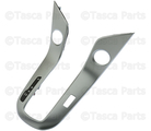 95374983 - Body: Panel Assembly for GM Image