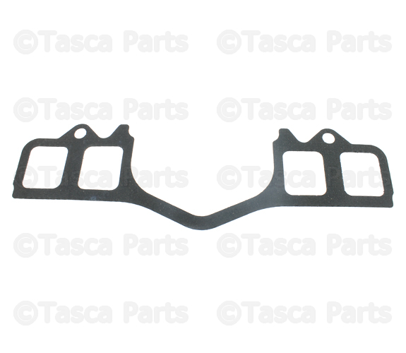 53020112 - : Intake Manifold Gasket for Dodge: Dakota | Jeep: Wrangler Image