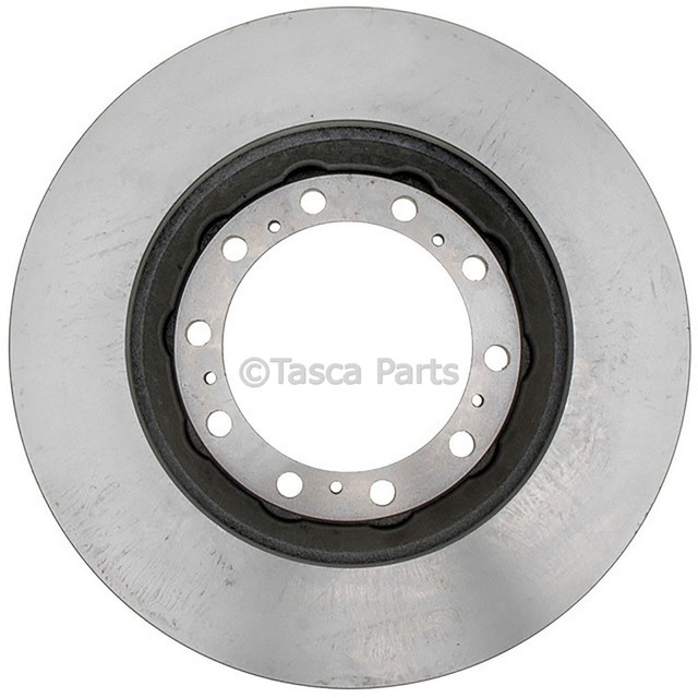 19313349 - : Rotor for GM Image
