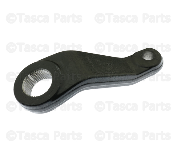 68175400AA - : Pitman Arm for Mopar Image