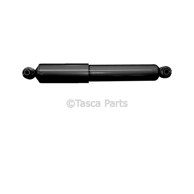 88945391 - Suspension: Shock Absorber for Chevrolet: Astro, C1500, C2500, C3500, K1500 Pickup, K2500 Pickup, K3500 Pickup | GMC: C1500 Pickup, C2500 Pickup, C3500 Pickup, K1500 Pickup, K2500 Pickup, K3500 Pickup, Safari Image
