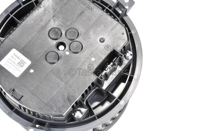 84418890 - : F (S)Motor for Cadillac: Escalade, Escalade ESV | Chevrolet: Silverado 1500, Silverado 1500 LD, Silverado 2500 HD, Silverado 3500 HD, Suburban, Suburban 3500 HD, Tahoe | GMC: Sierra 1500, Sierra 1500 Limited, Sierra 2500 HD, Sierra 3500 HD, Yukon, Yukon XL Image