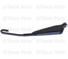 22894224 - Body: Wiper Arm for GM Image