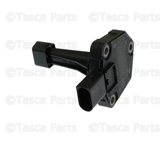定率割引 西日本 Sensor Level Oil Volvo 2008-2016 30757802 TascaParts.com | ジェルネイル・ネイルシール