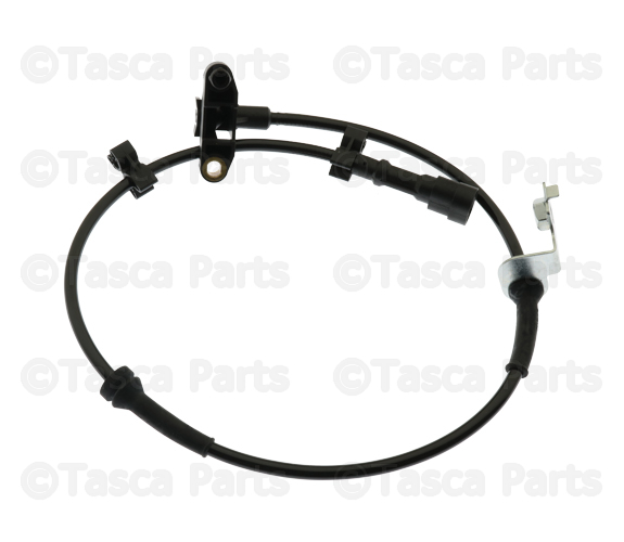 5273333AF - : Front Speed Sensor - Driver's Side (LH) for Chrysler: PT Cruiser | Dodge: Neon Image
