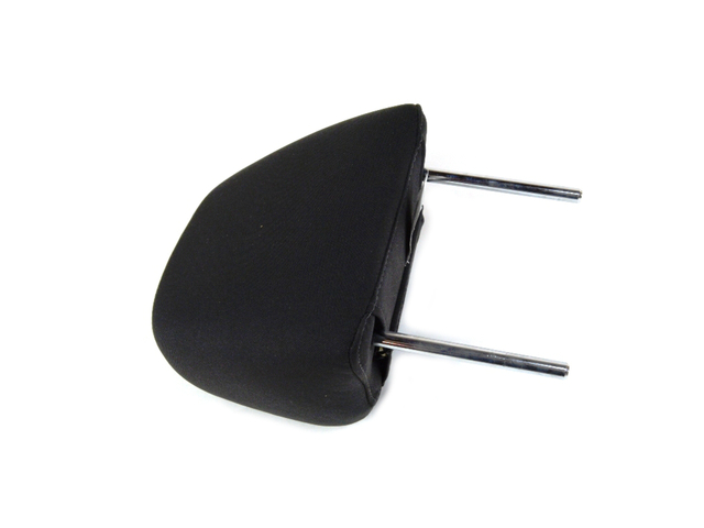 5YB54DX9AA - Interior Trim: Front Headrest, Right Or Left for Dodge: Charger Image