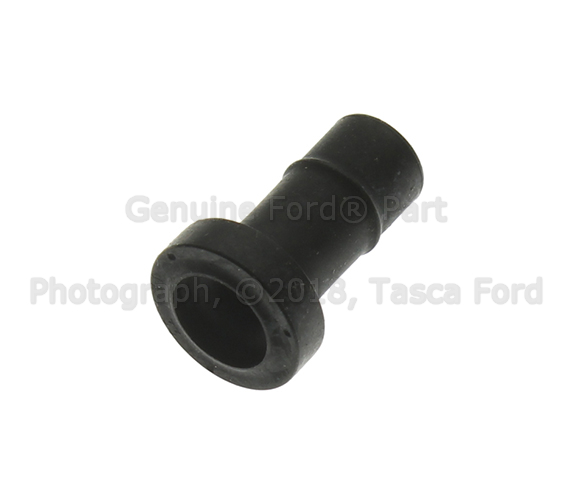 BC3Z7G199E - : Tube Assembly for Ford Image